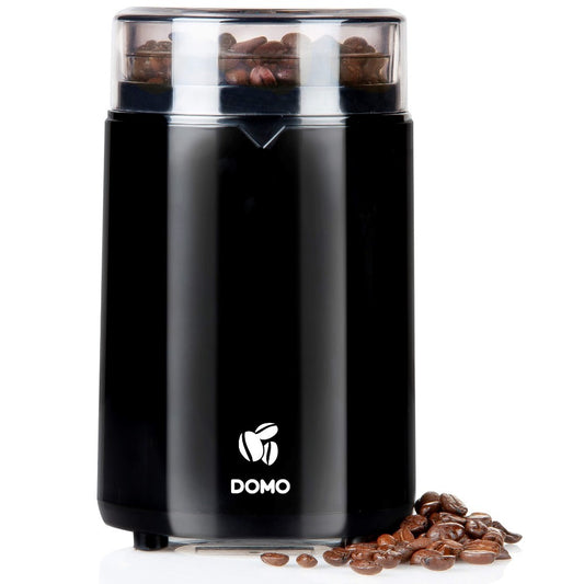 Domo, Coffee Grinder Domo Do712K