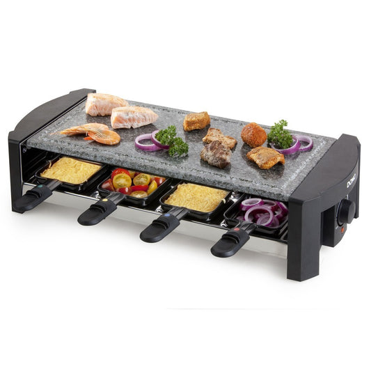 Domo, Raclette Maker Domo Do9039G