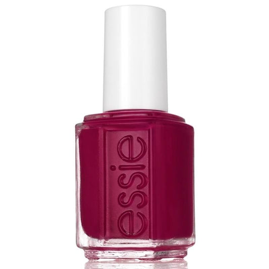 Essie, Nail Polish 516 Nailed It 13.5Ml