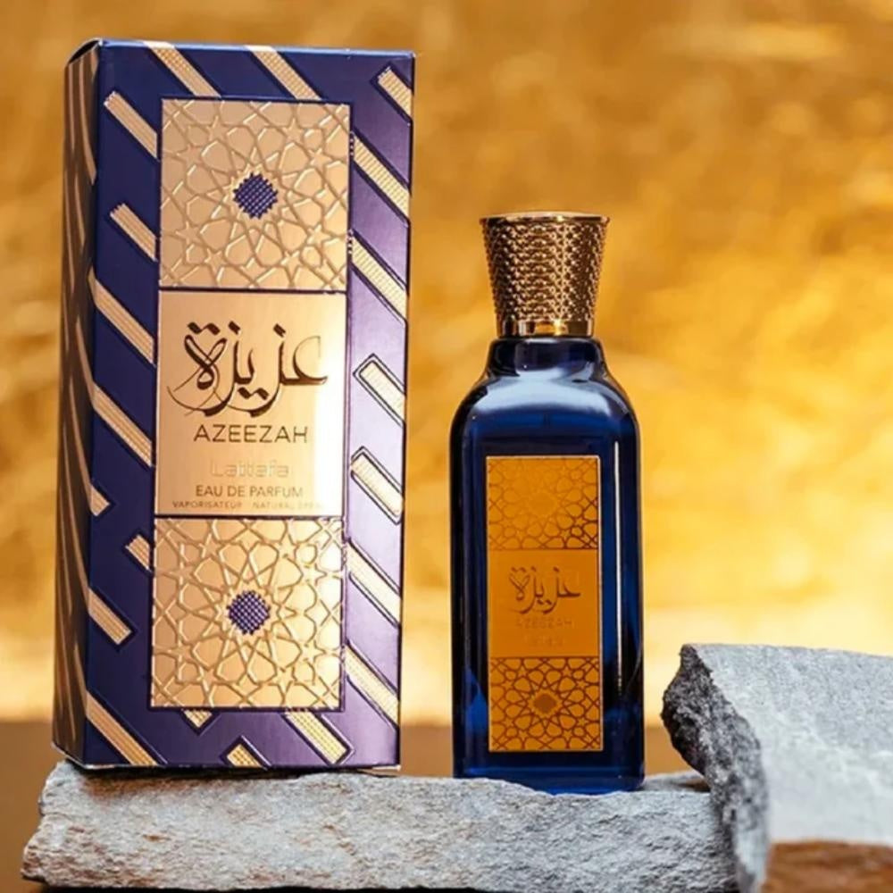 Lattafa, Azeezah