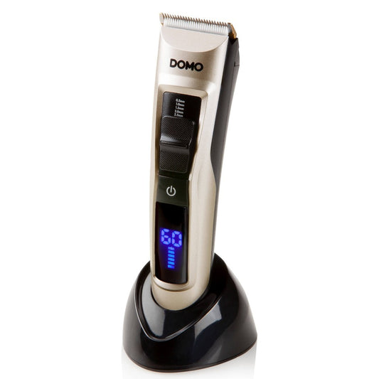 Domo, Shaver Domo Do1091Td