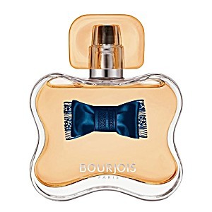 Bourjois Glamour Chic Eau de Parfum 80ml