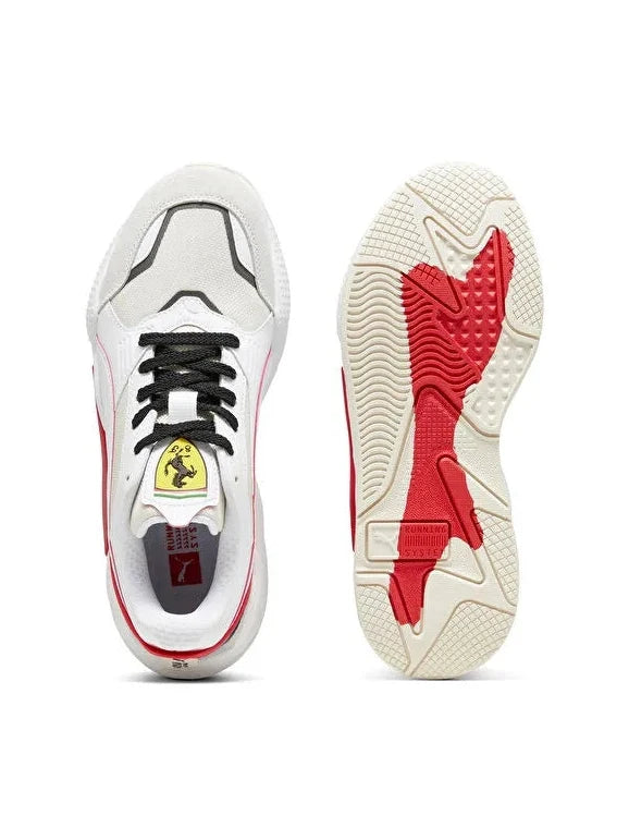 PUMA FERRARI RS-X TORQUE