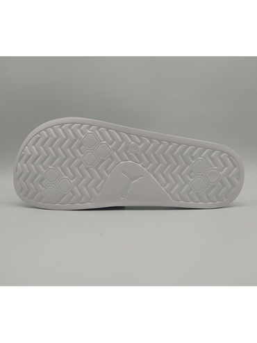 PUMA MAPF1 LEADCAT 2.0 LOGO