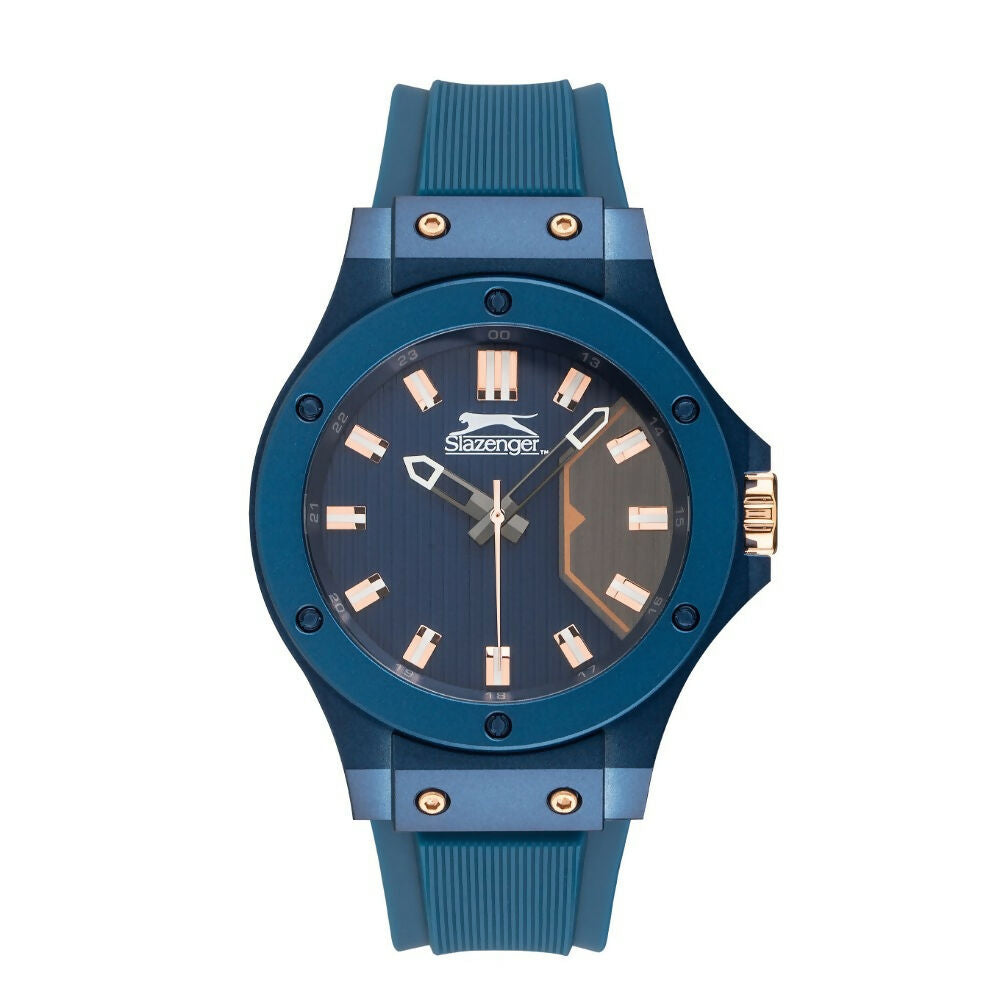 SL-6572.02|RU|BU-BU, Men