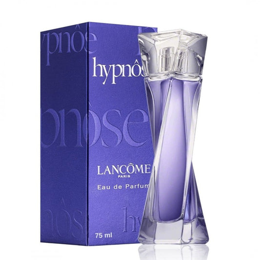 Lancôme Hypnôse Eau de Parfum – 75ml