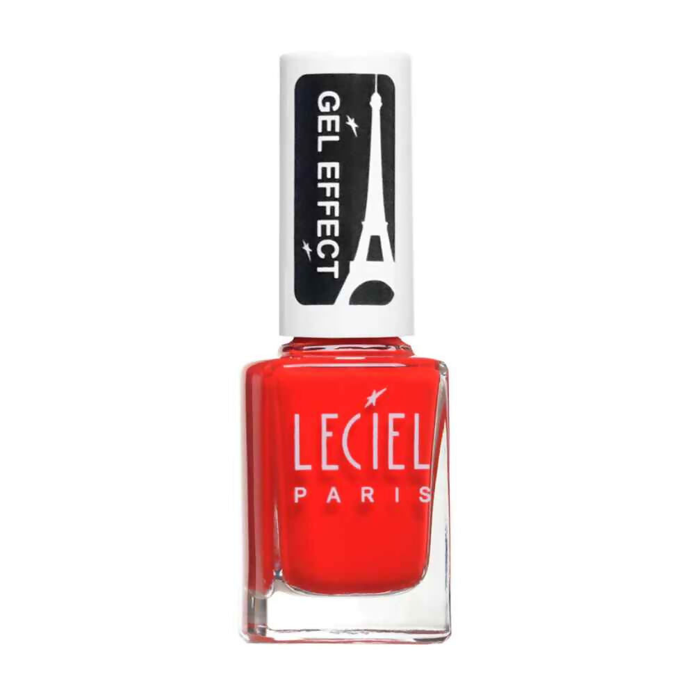 Leciel Nail Polish