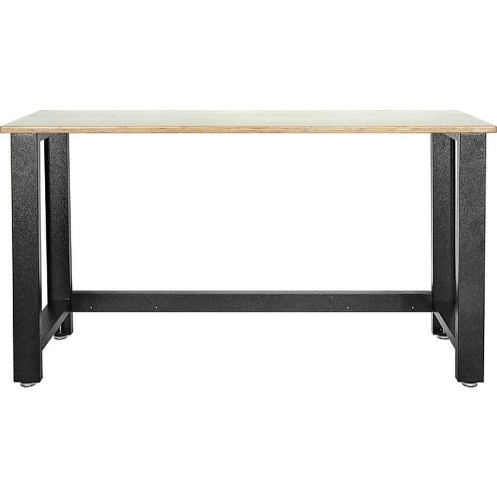 Tactix, Wood Bench