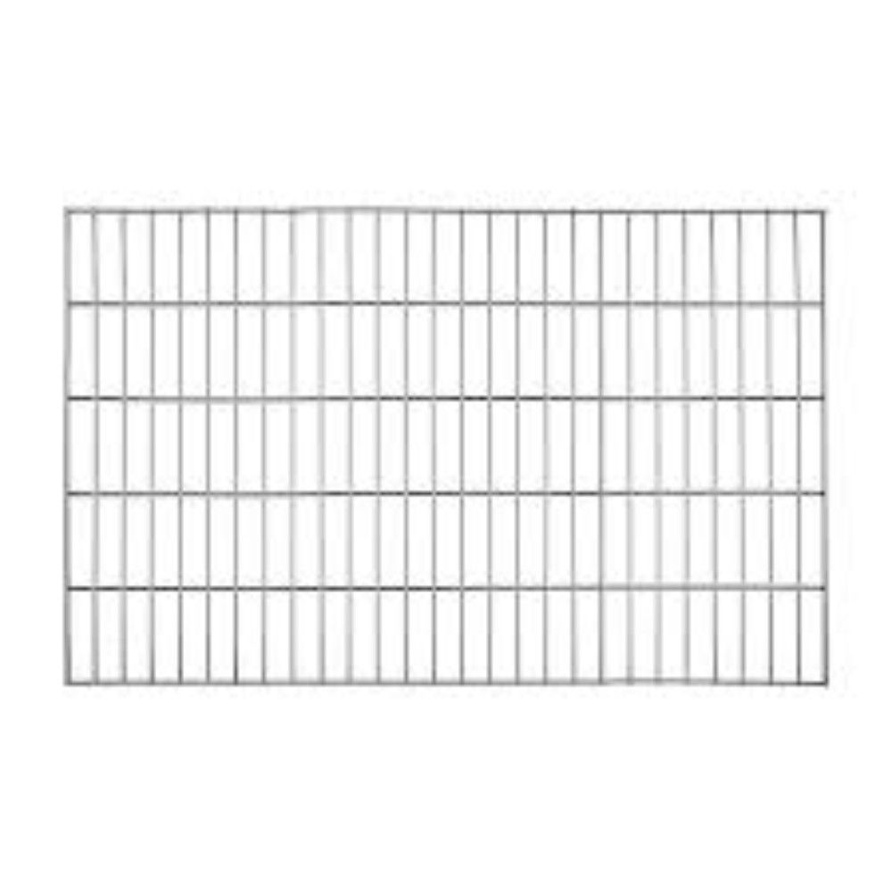 Tactix, Shelves Package , Steel
