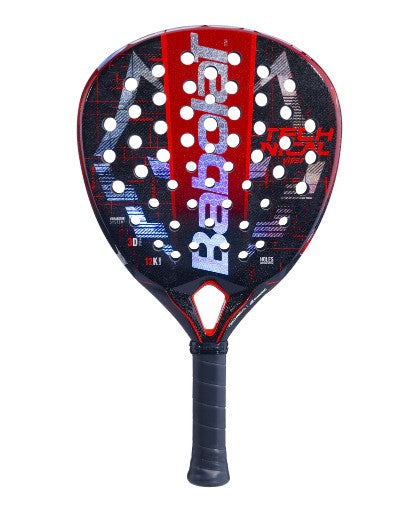 Babolat, Lebron Viper 2024