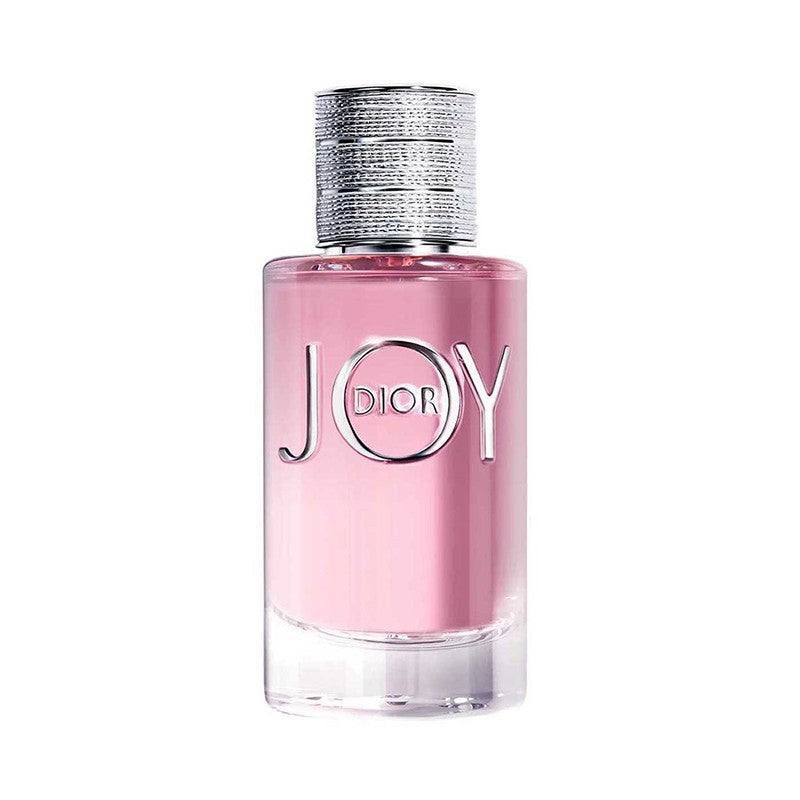 Dior Joy by Dior Eau de Parfum 90ml