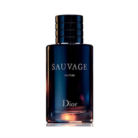 Dior Sauvage Parfum 200ml