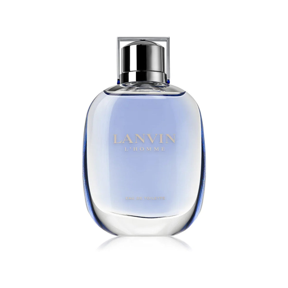 Lanvin L'Homme Eau de Toilette 100ml