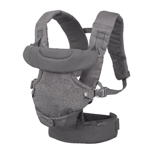 Infantino, 4-in-1 Convertible Carrier