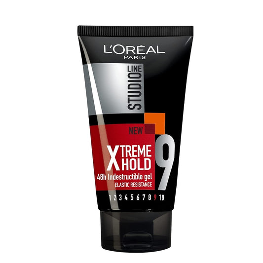 L?Oreal Paris, Studio Line Extreme Indestructible Glue 150 Ml