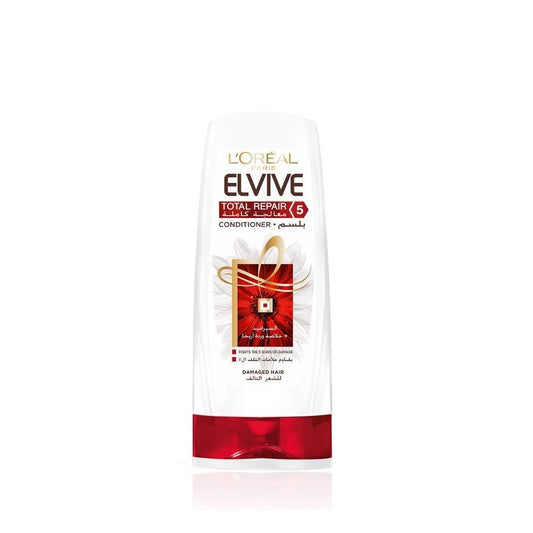 Elvive, Total Repair 5 Cond200