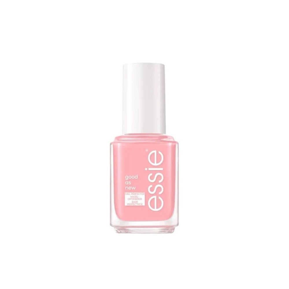 Essie, Nail Care Good As New Nail Treatment 260