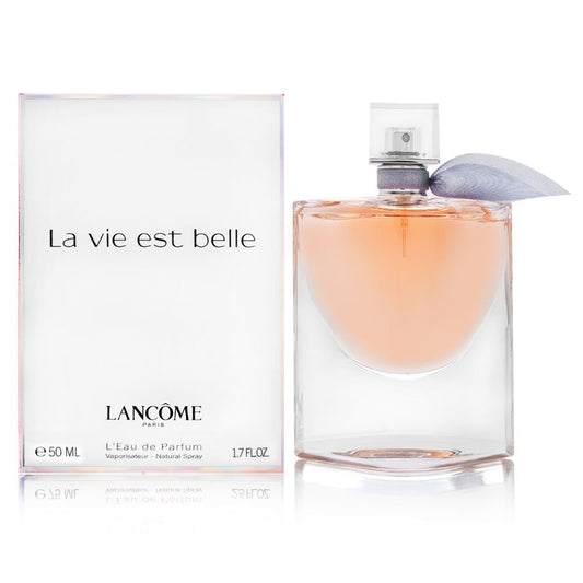 Lancôme La Vie Est Belle Eau de Parfum – 75ml