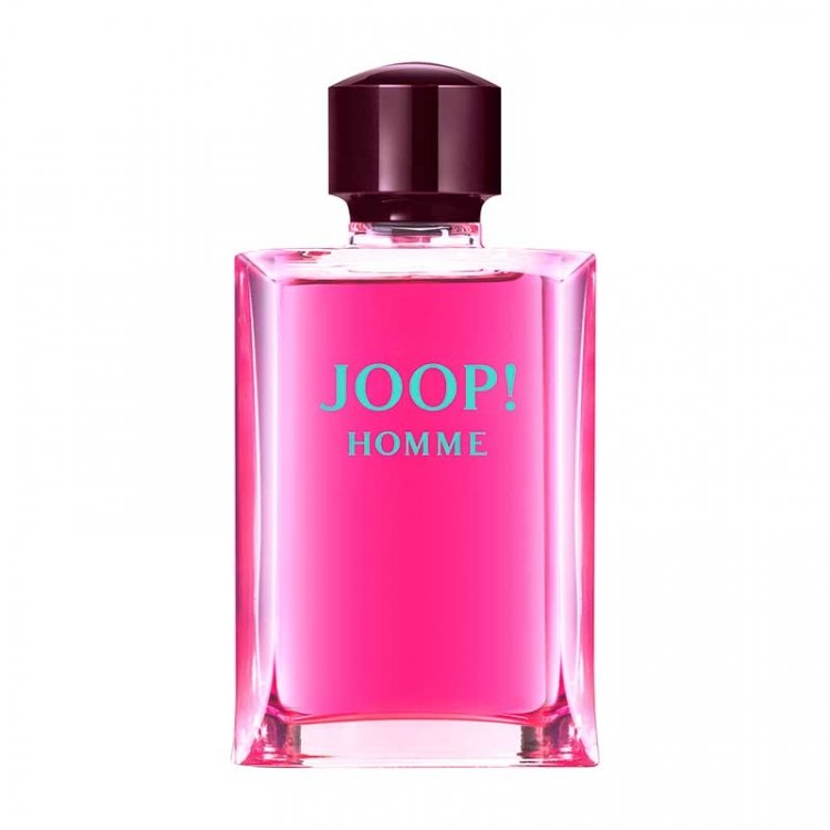 Joop! Homme Eau de Toilette 200ml