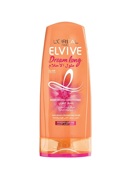 Elvive, Dream Long Cond200