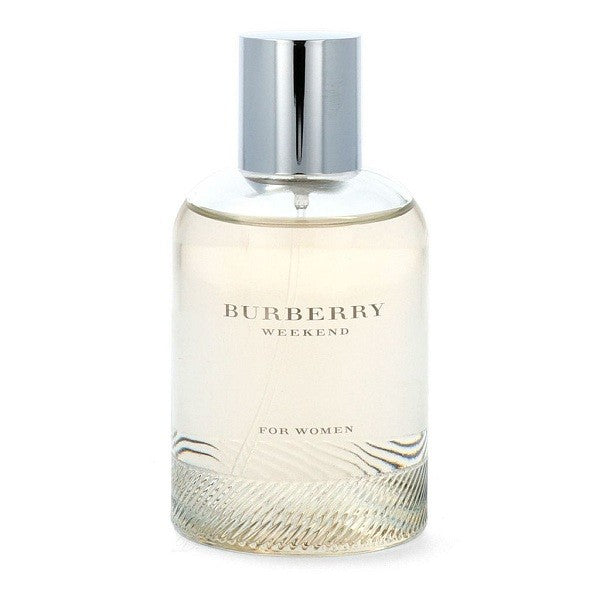 Burberry Weekend for Women Eau de Parfum 100ml