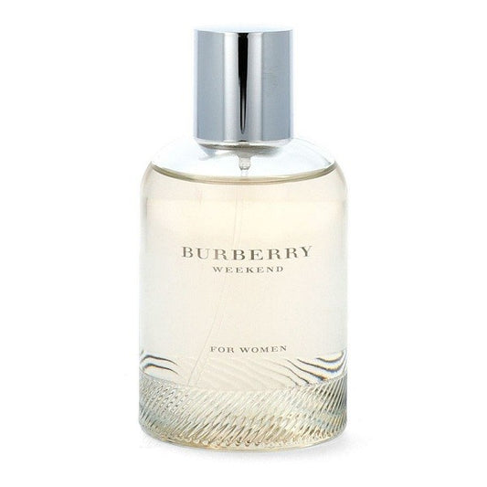 Burberry Weekend for Women Eau de Parfum 100ml