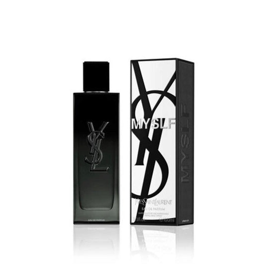 Yves Saint Laurent, Myself Edp 100Ml