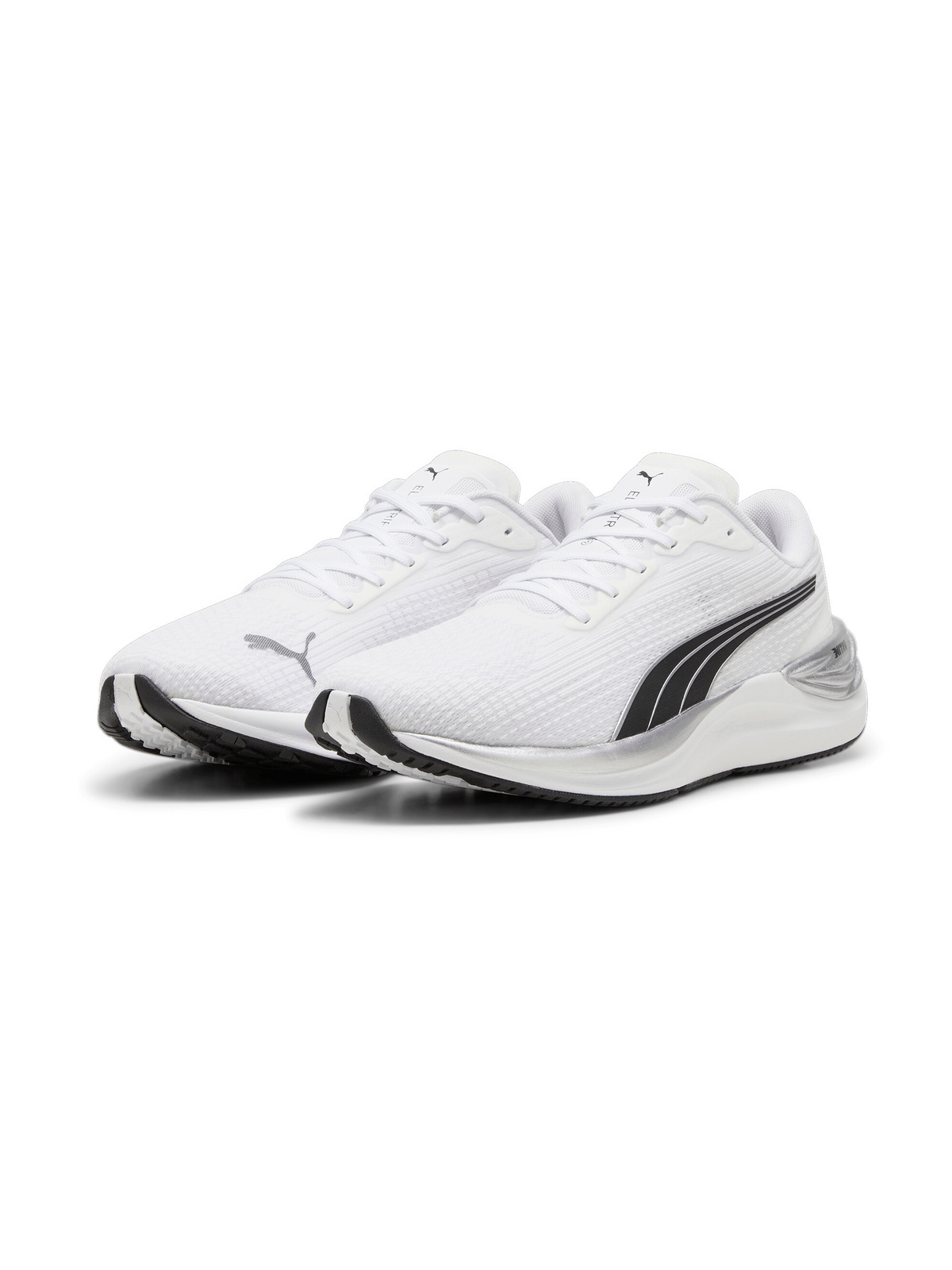 PUMA ELECTRIFY NITRO 3
