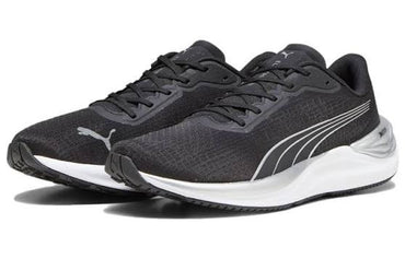 Puma, Men Electrify Nitro 3 Running Shoes, Available in Different Sizes