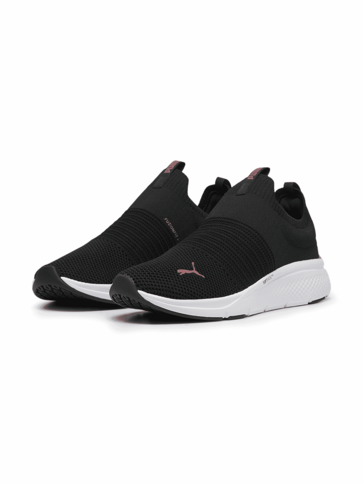 PUMA Softride Pro Echo Slip-On