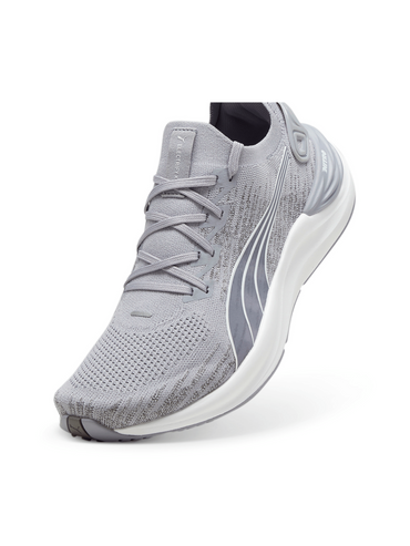 PUMA ELECTRIFY NITRO 3 KNIT