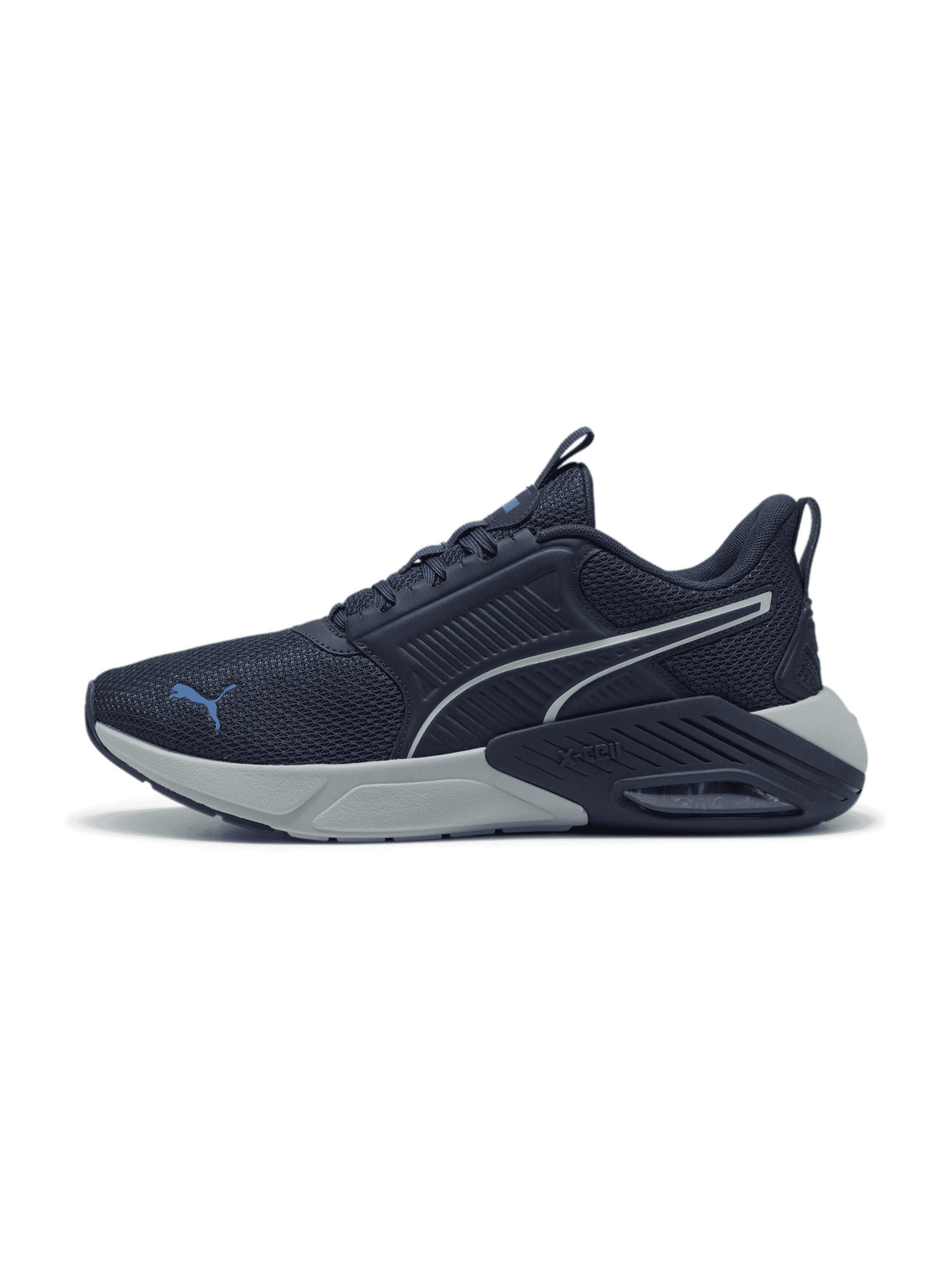 PUMA X-Cell Nova FS