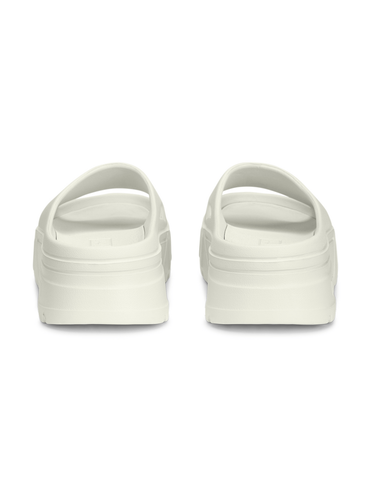 PUMA MAYZE STACK INJEX WNS