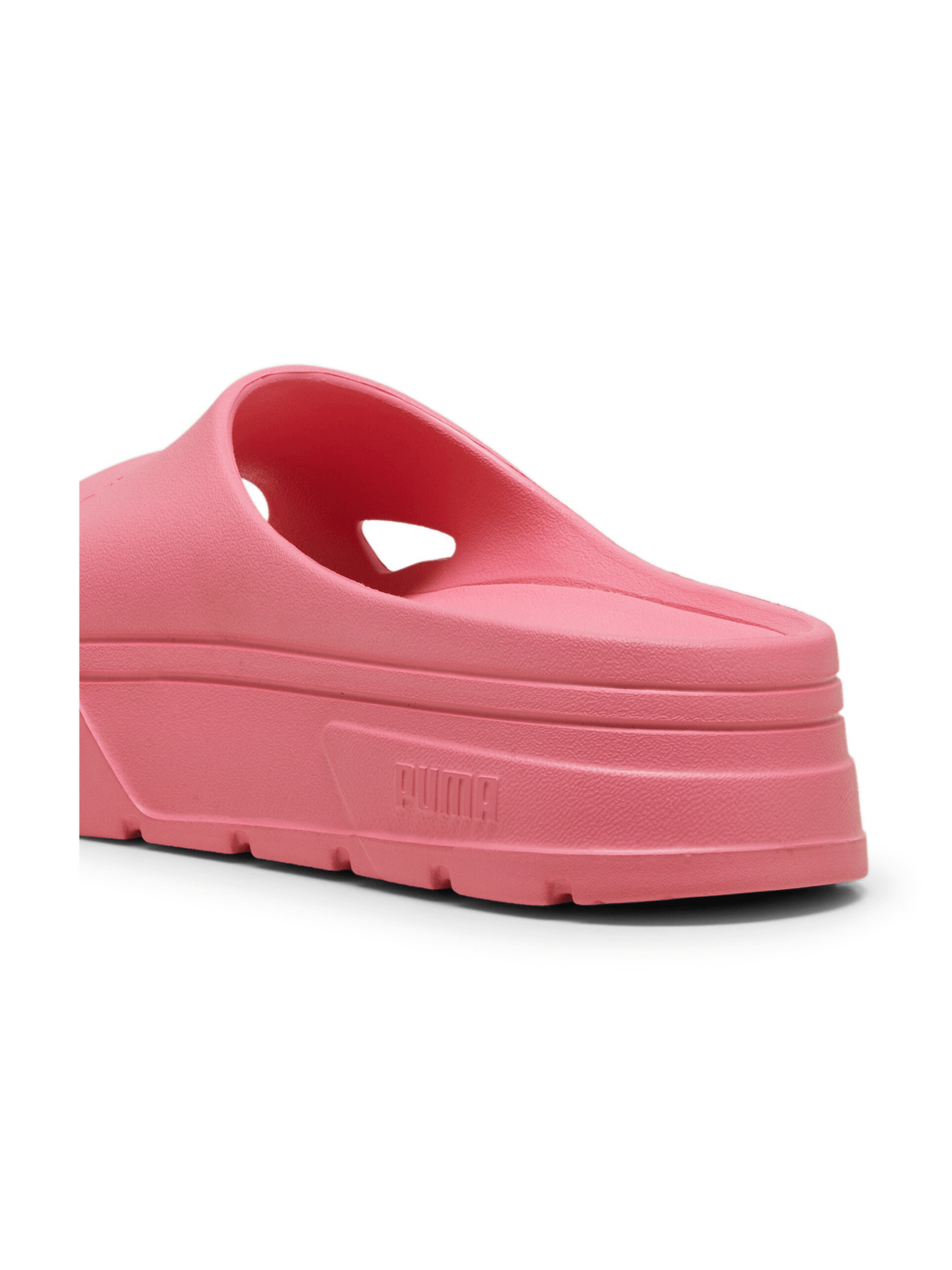 PUMA MAYZE STACK INJEX WNS