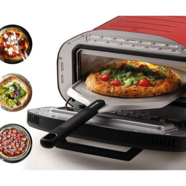 Ariete, Pizza Maker, 3901/00