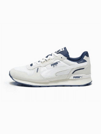 PUMA RX 737