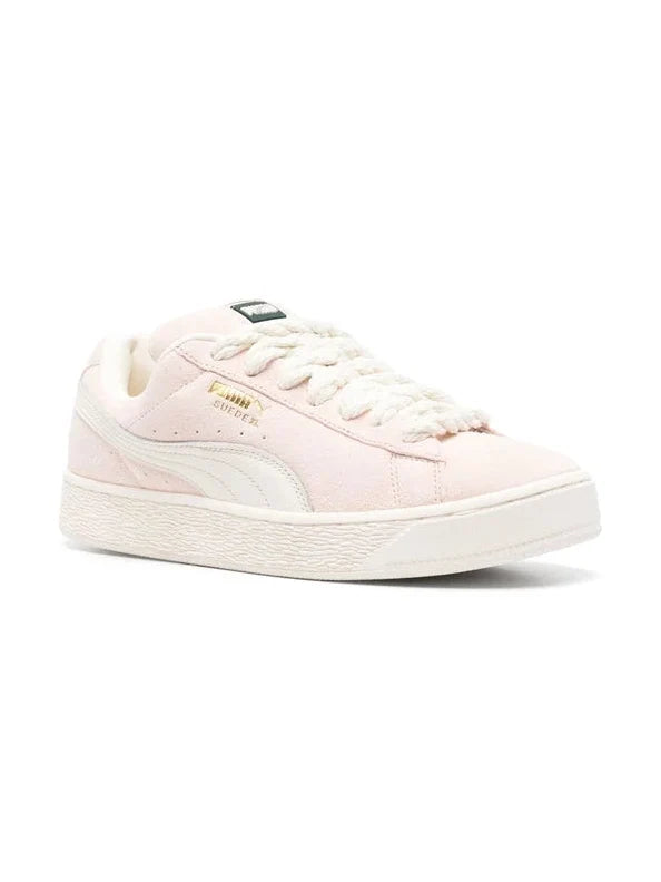 PUMA SUEDE XL ROPE