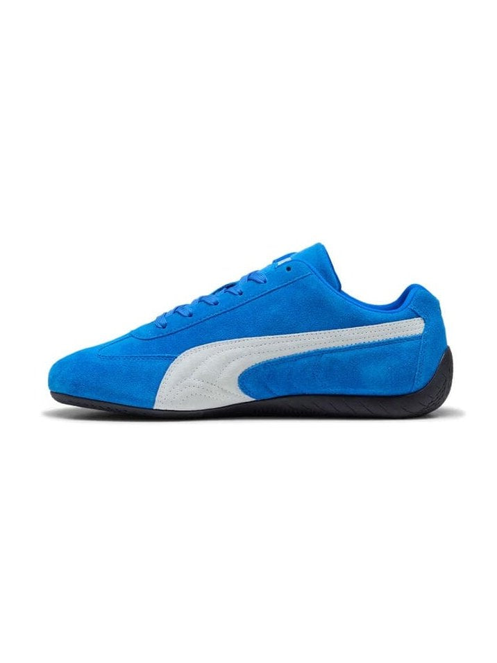 PUMA Speedcat OG