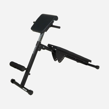 Kettler, Bench Axos Combi Trainer