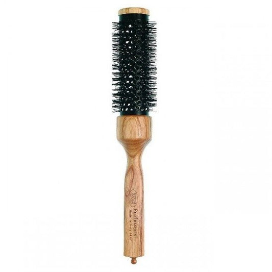 3Ve, Professional Metal-Thermal Hair Brush Maestri 3Ve 1447, 3VE1447