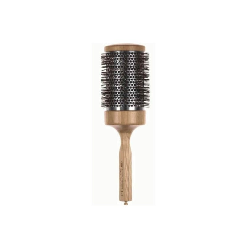 3Ve, Professional Metal-Thermal Hair Brush Maestri 3Ve 1450, 3VE1450