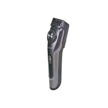 Beper, Rechargeable Beard Trimmer, 40.332