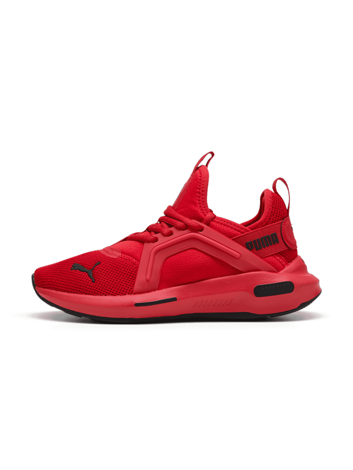 PUMA Softride Enzo 5 Jr