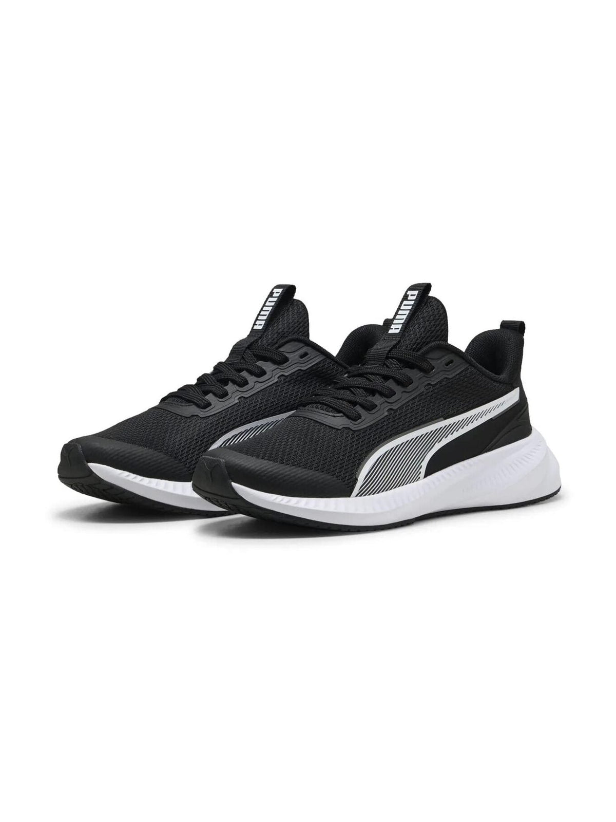 PUMA Flyer Lite 3 Jr