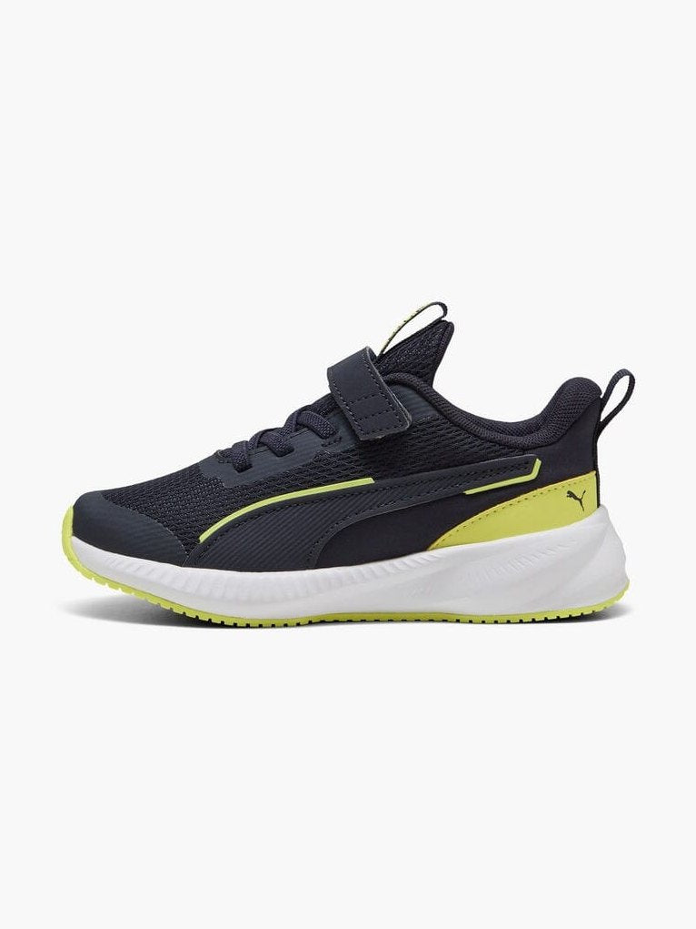 PUMA Flyer 3 AC+ PS