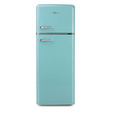 Domo, Refrigerator Domo Do91705R
