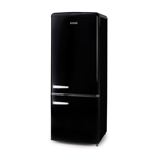 Domo, Refrigerator Domo Do91706R