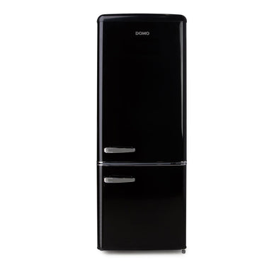 Domo, Refrigerator Domo Do91706R