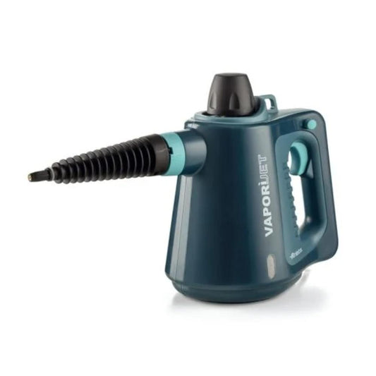 Ariete, Steam Gun, 4137/03