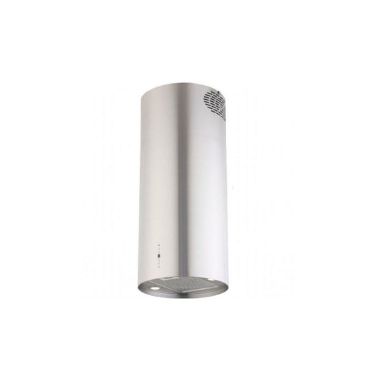 Silverline, 40cm Island hood